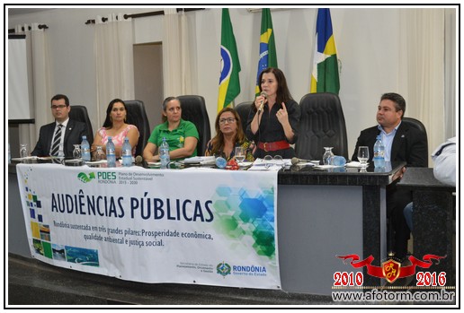rolim de moura